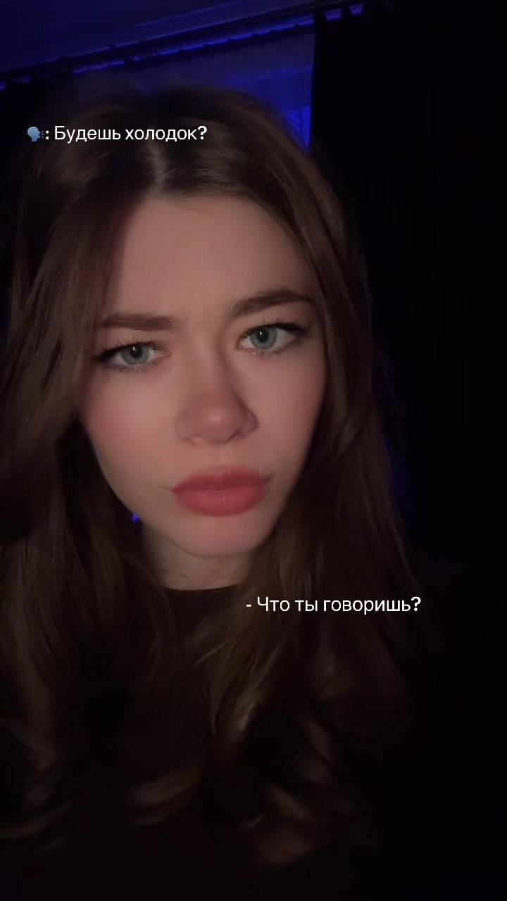 @𝐚𝐥𝐲𝐚🧿