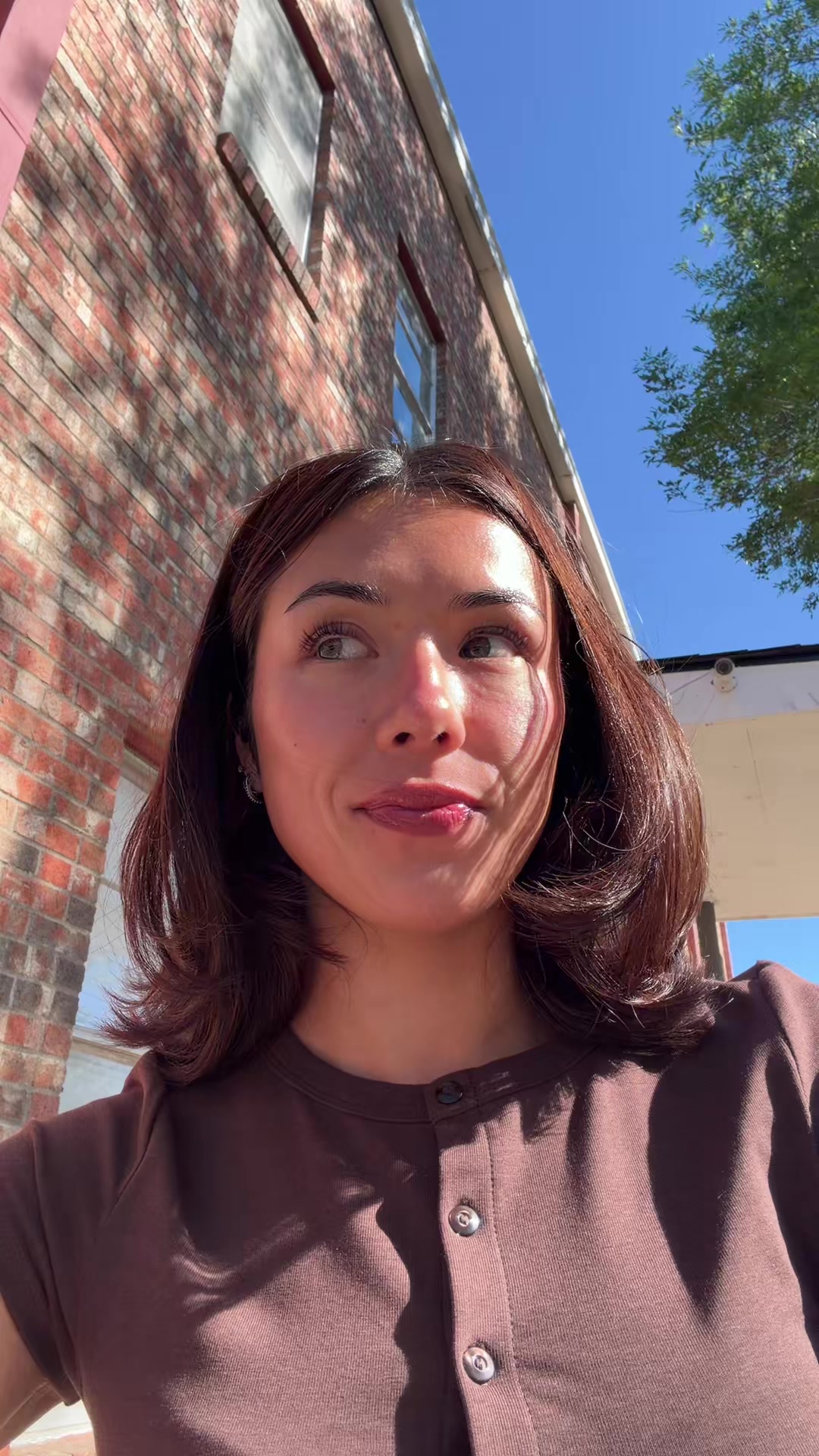 @vic