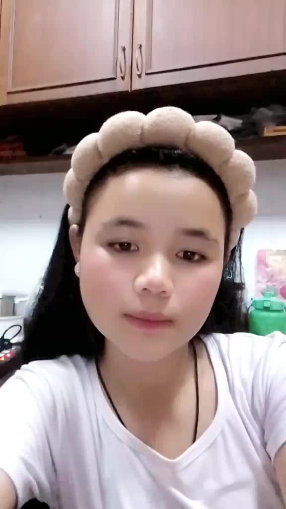 @🫶"နွေဦး💓🫶