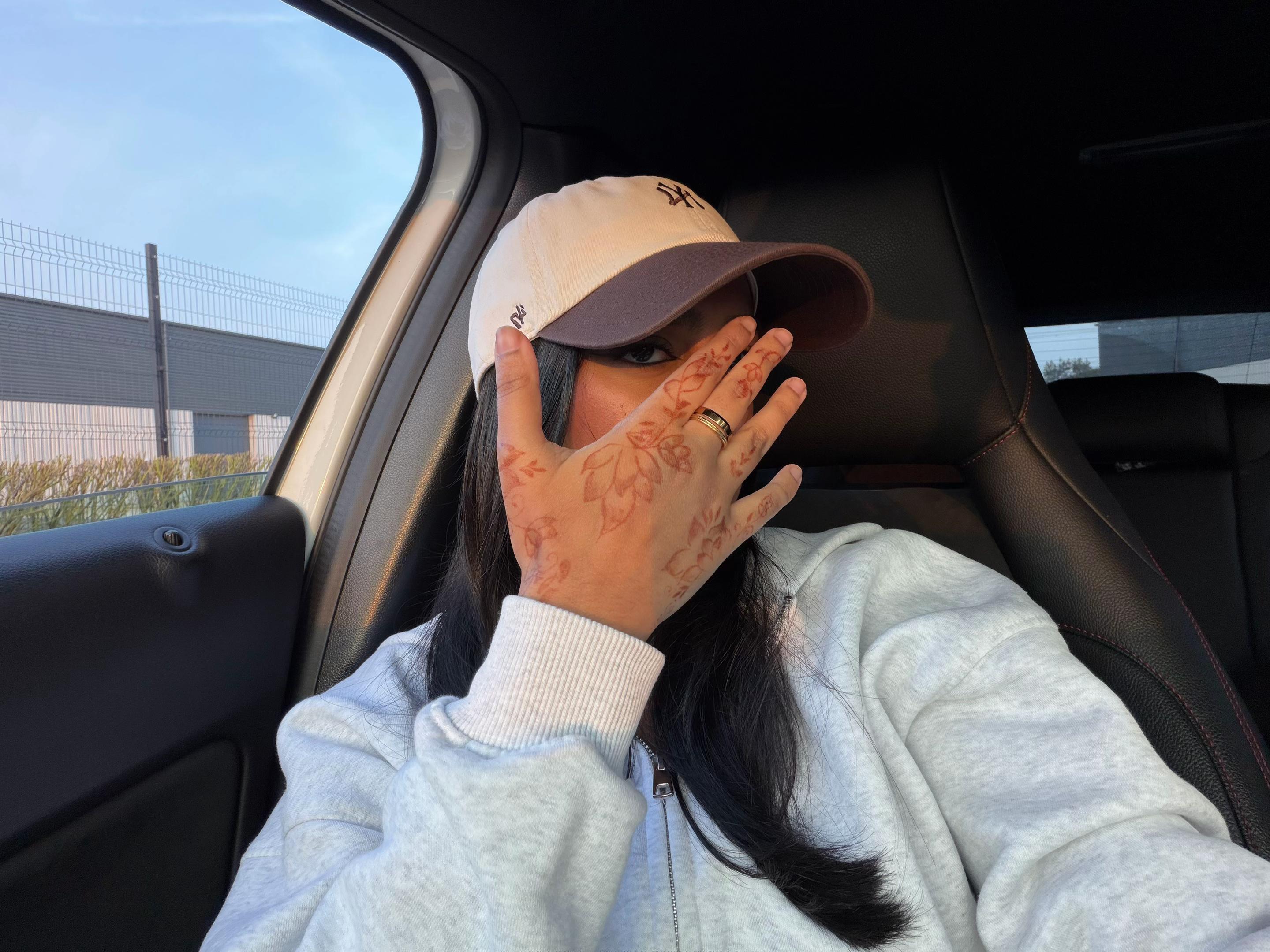 @humaiyra