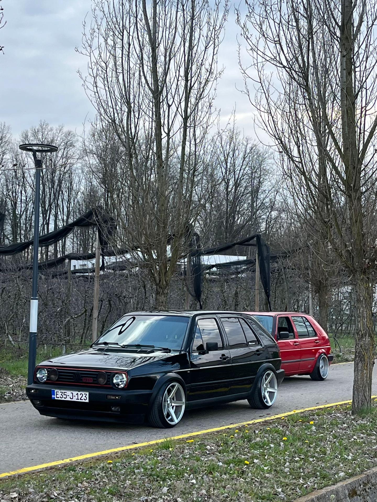 @Black_Devil 😈
