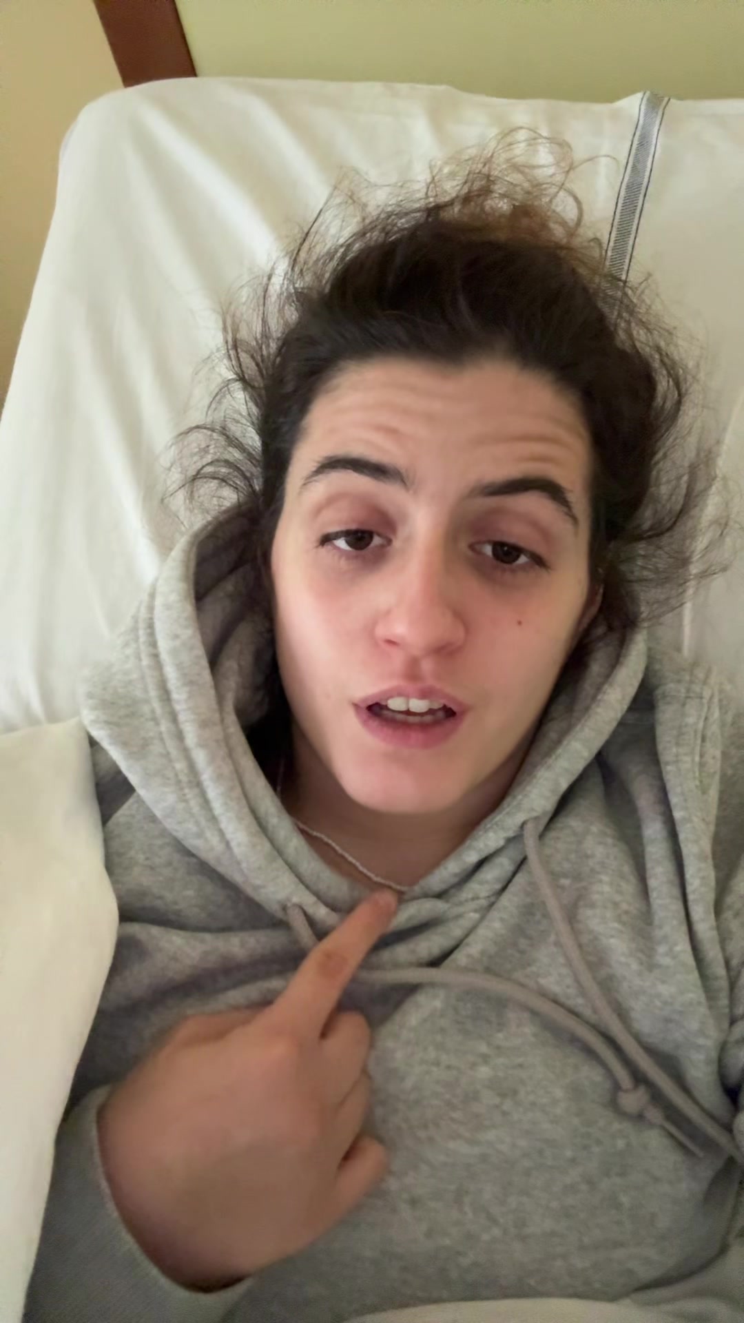 @chiara_recovery🎗️💜