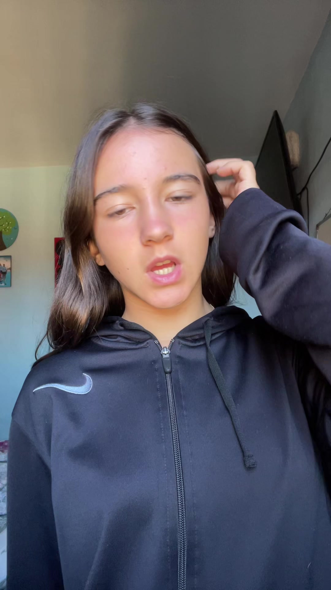 @💋💋