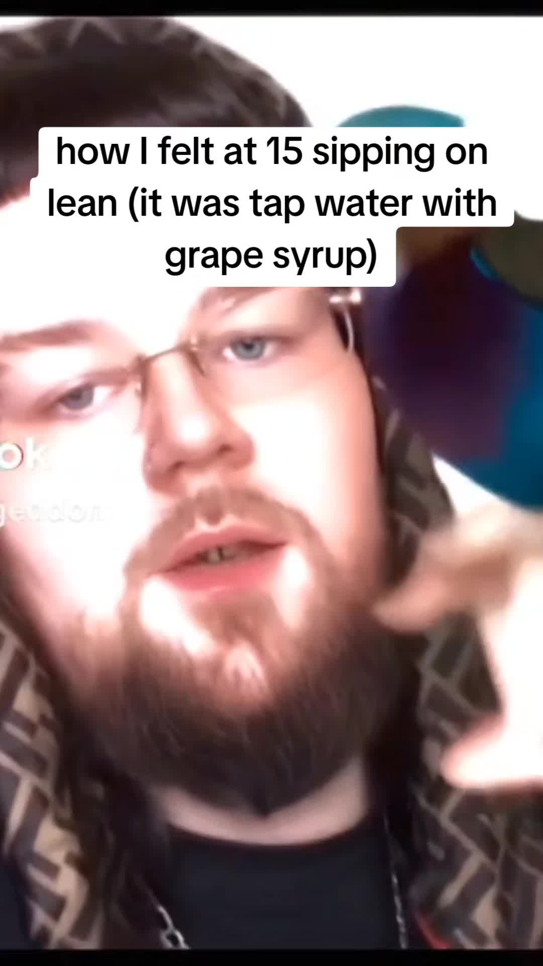 @rot vomisseux