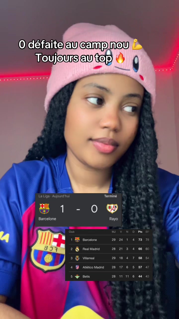 @Dieude_bell 💙❤️