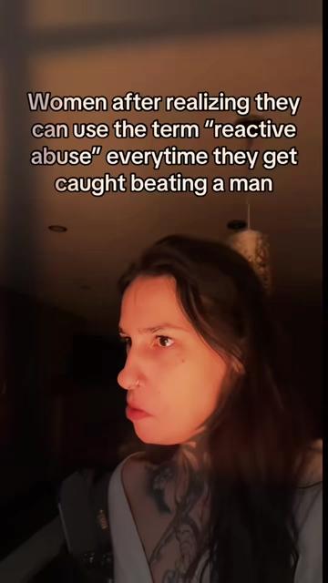 @TexasOutlawPage ❌
