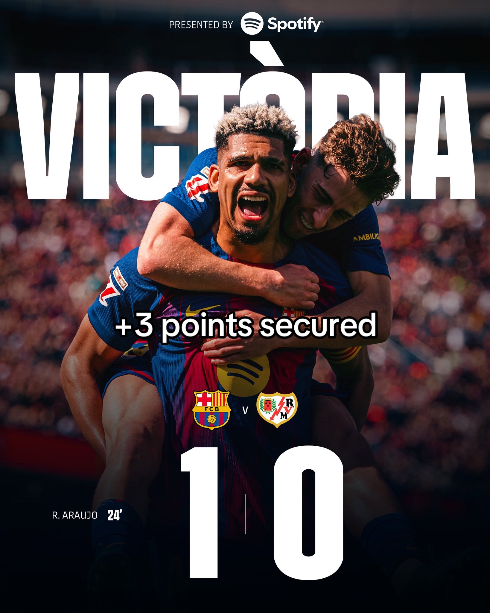 @Favyfootball