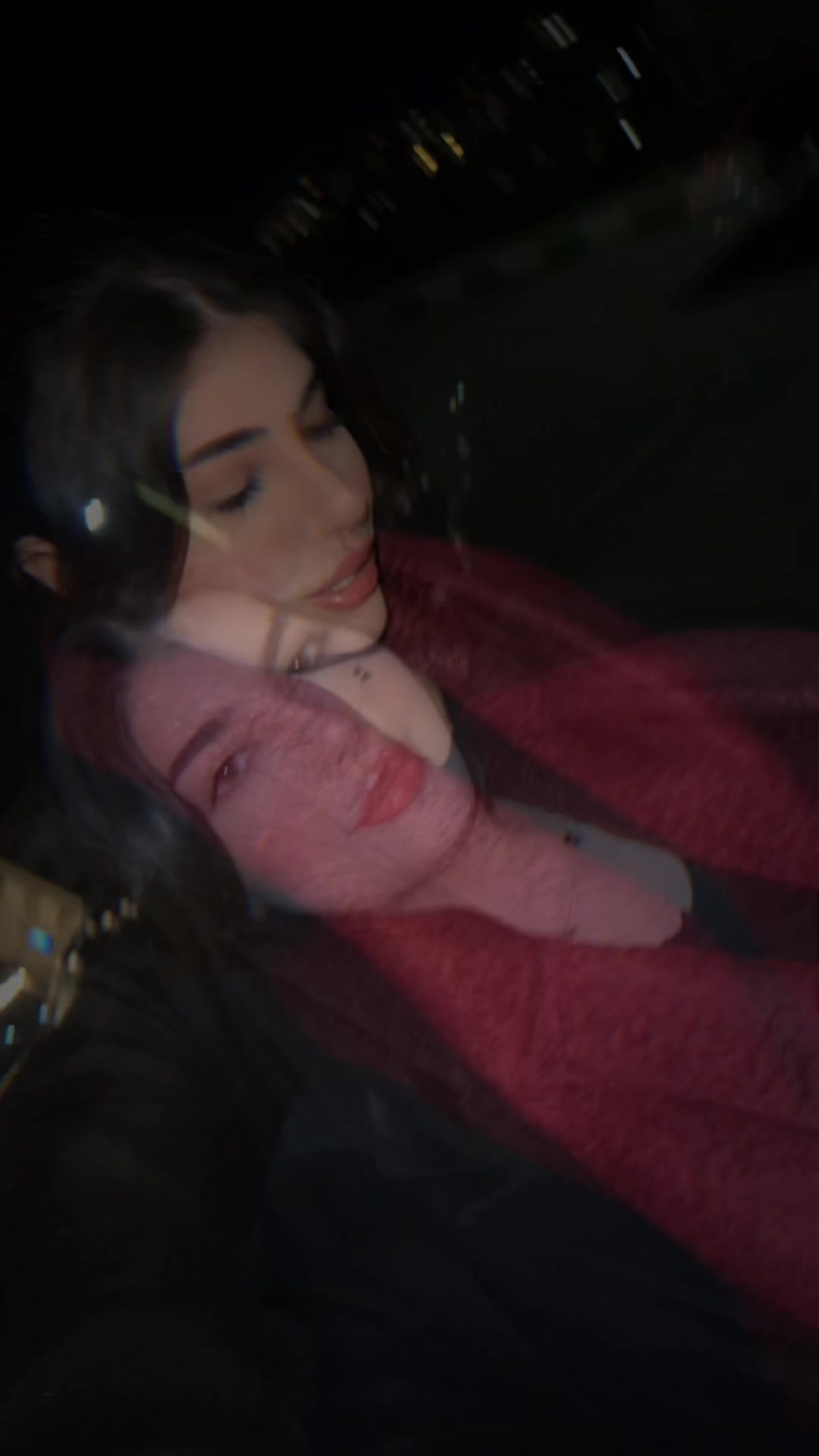 @TAMARA