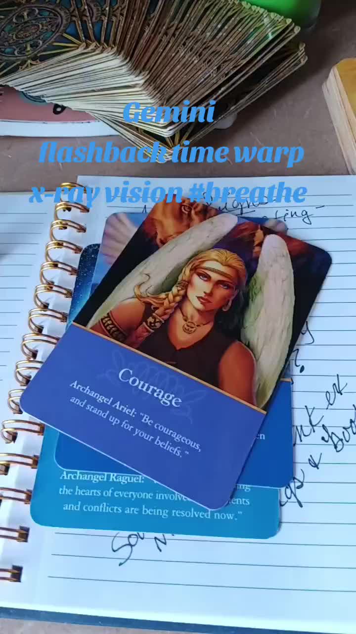 @gypsyeyes2cu