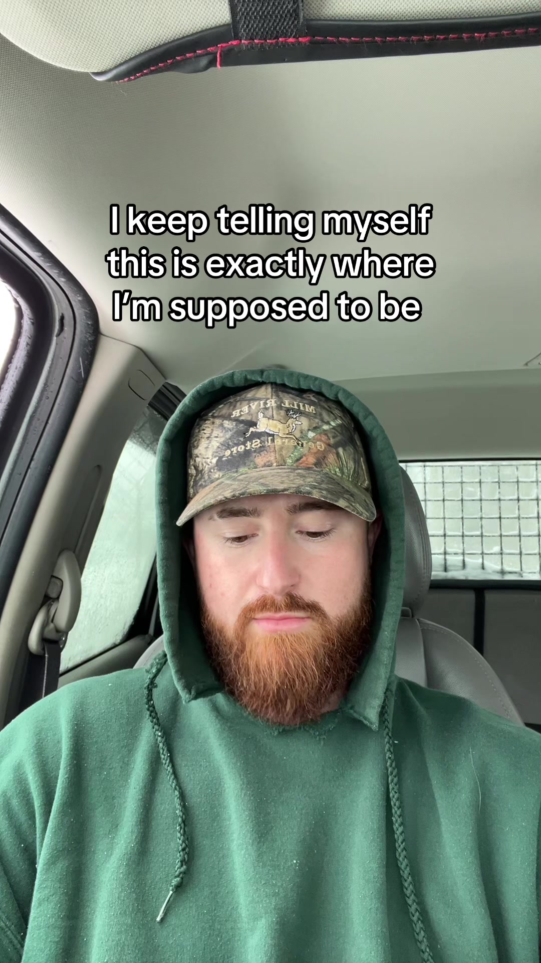 @JayRoddy