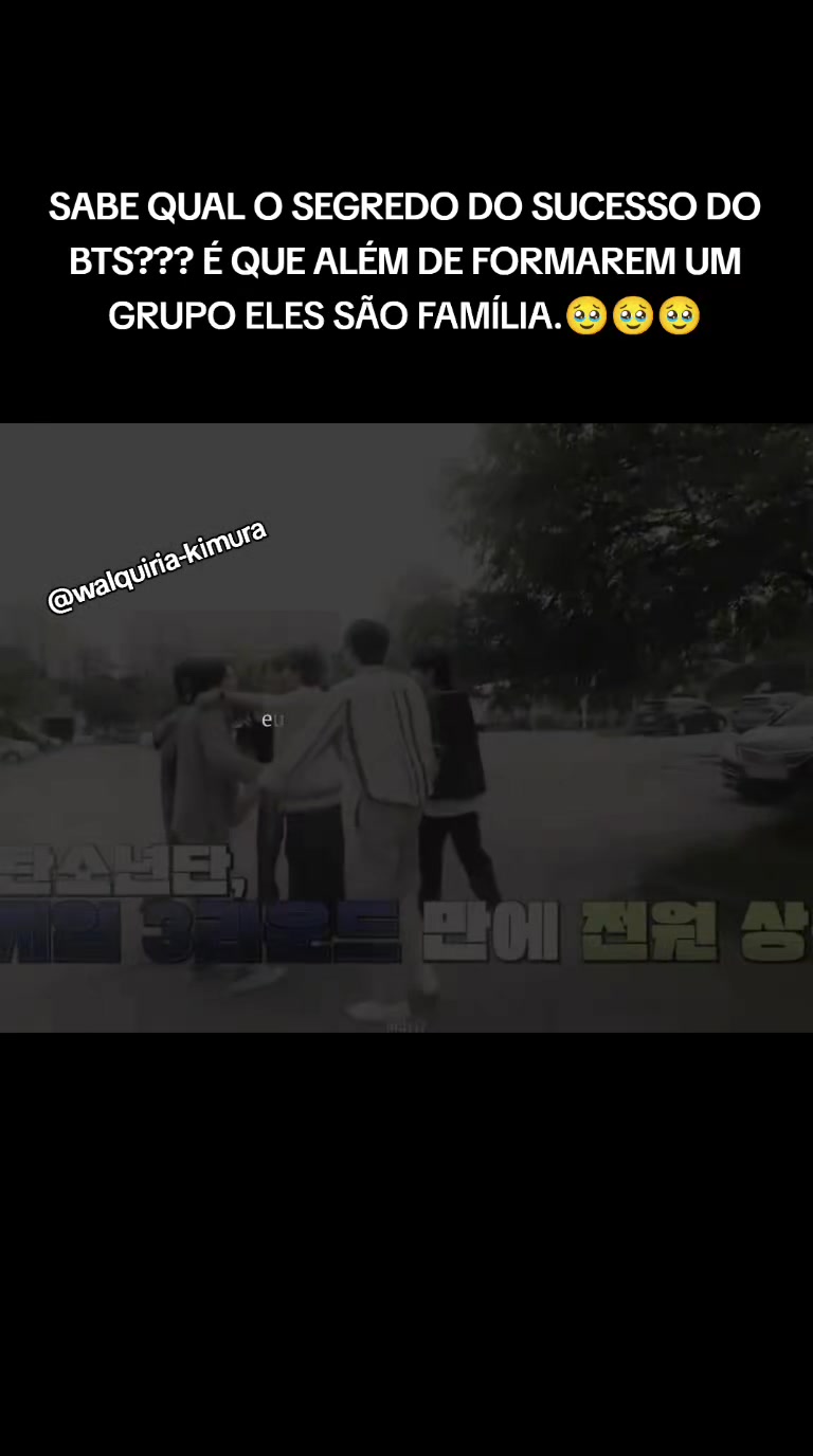 @walqu&iacute;ria Kimura🐰💜🐥