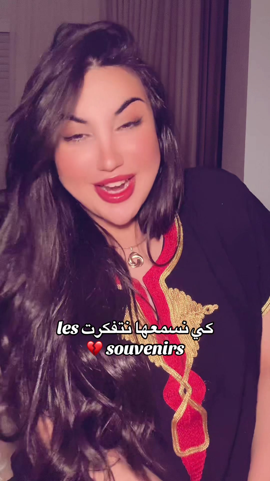 @Wafa_benchoubane_officiel