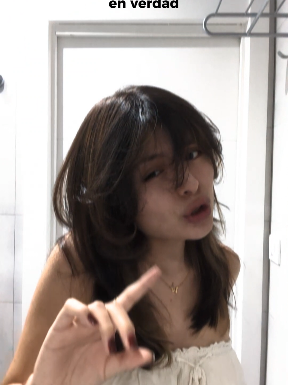 @yenna