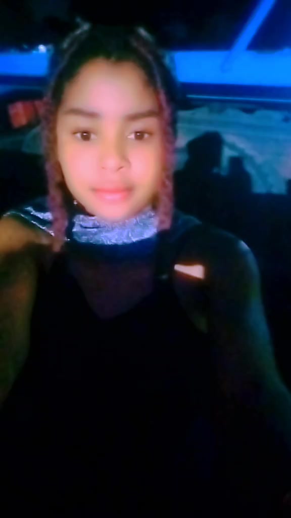 @Recho nice