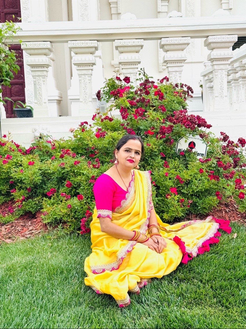 @Gudiya Rauniyar