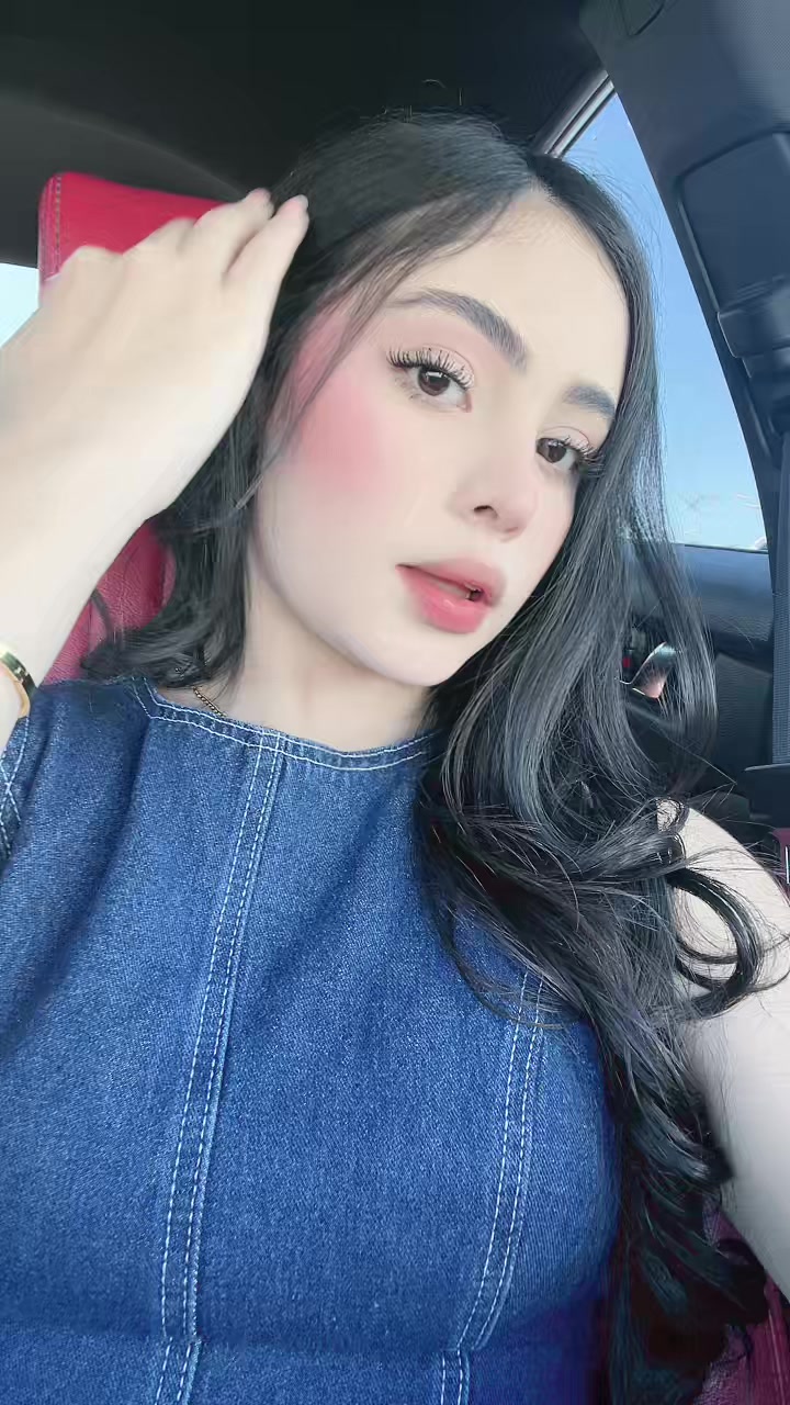 @Regi nu&ntilde;ez
