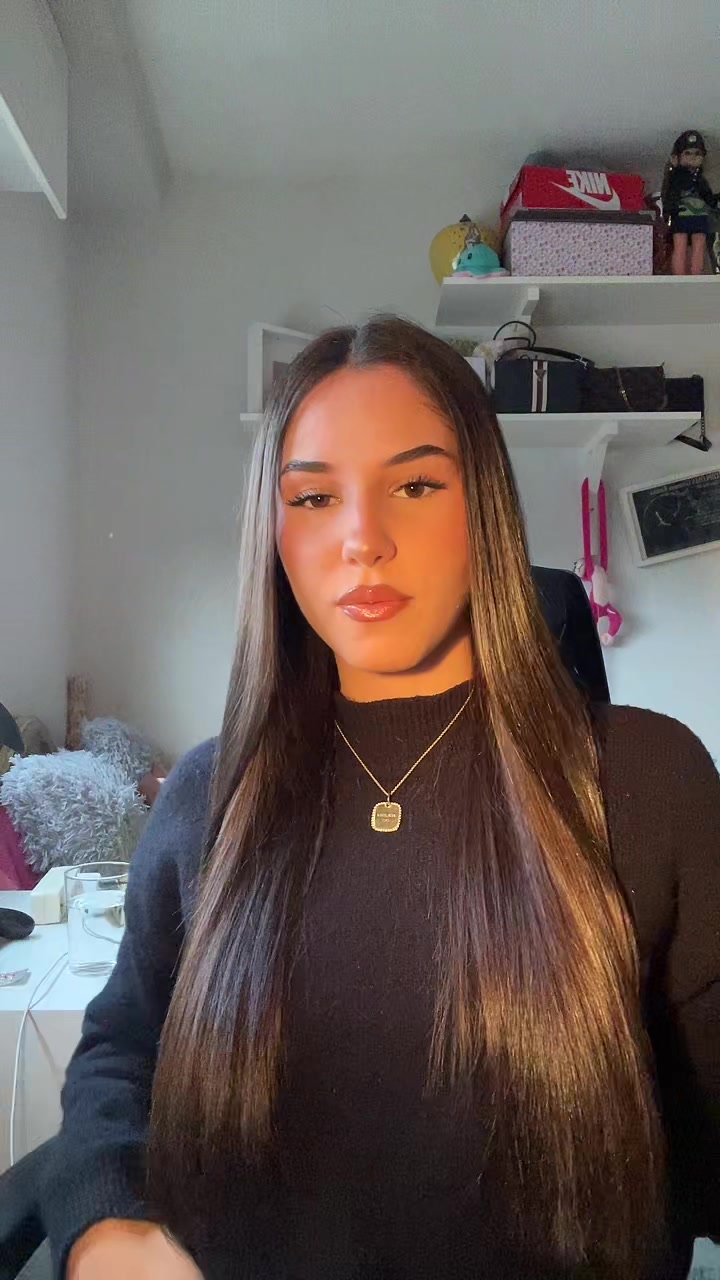 @marttinaaa