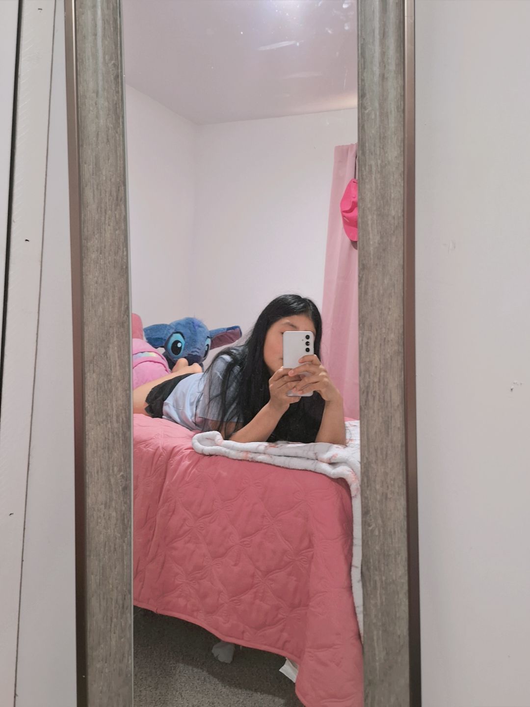 @Yubi