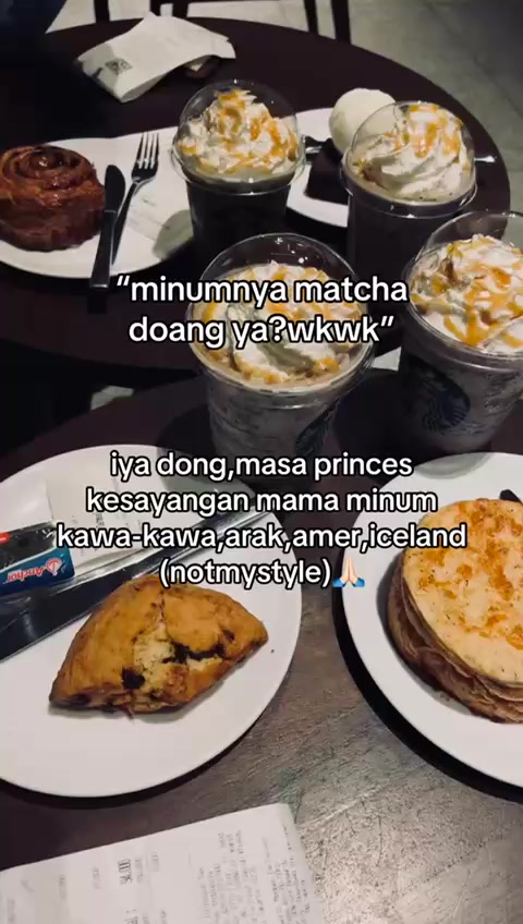 @Qilaa🐙