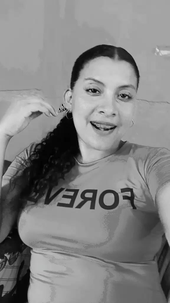 @ESMERALDE&Ntilde;ICIMA🌴🌴