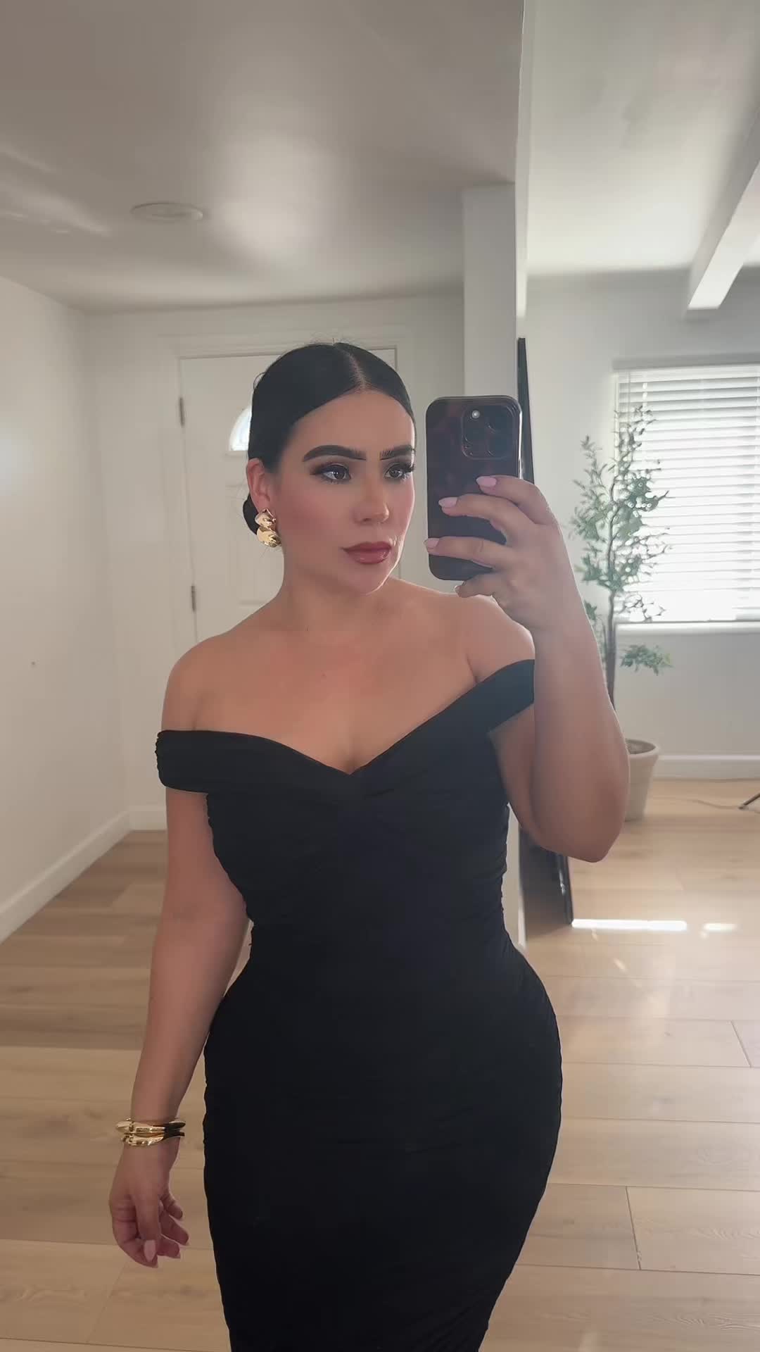 @abejitabella