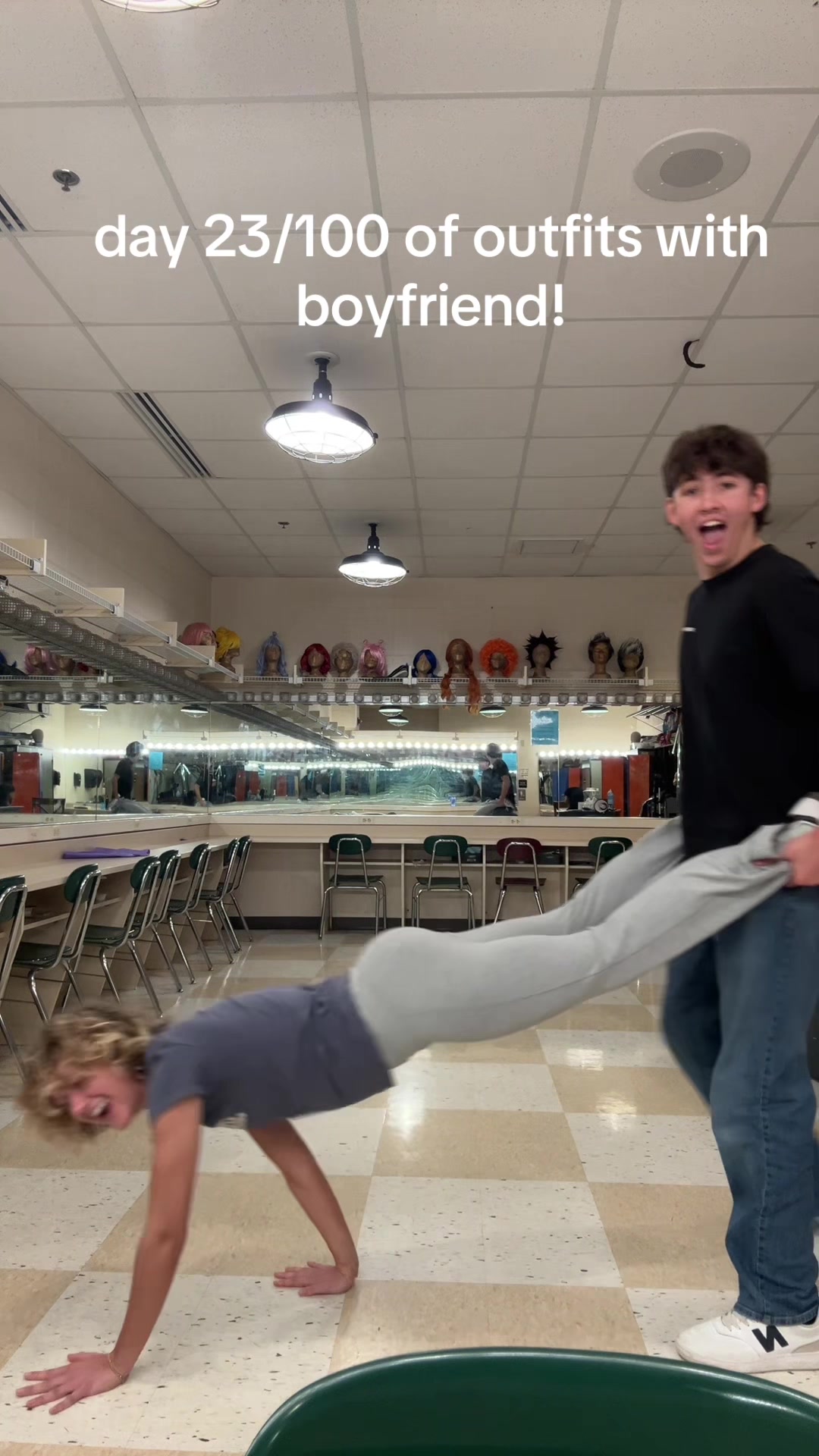 @gianna_morgan