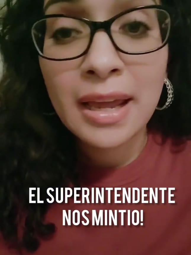 @JDLA