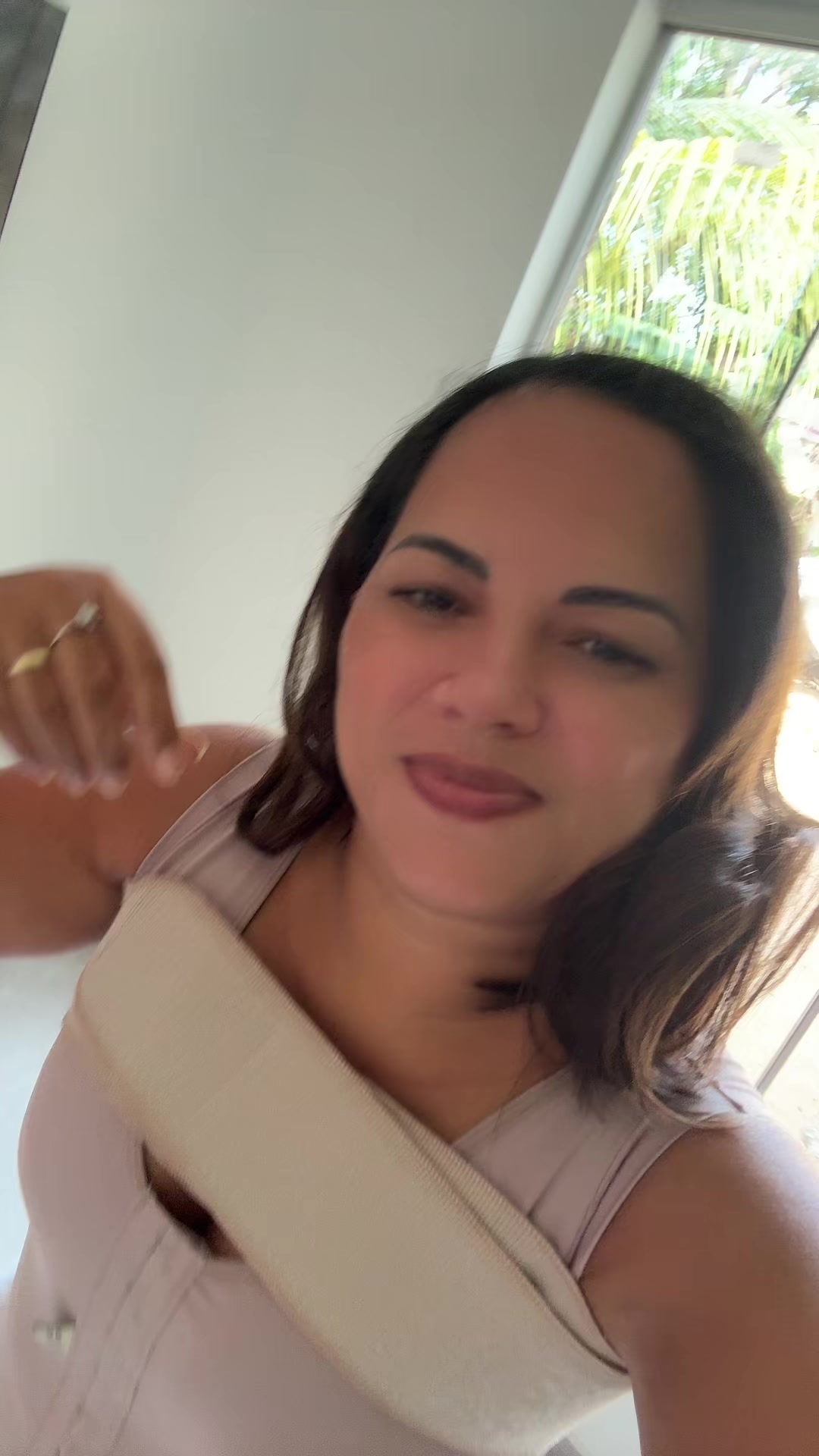 @Helena Mendes