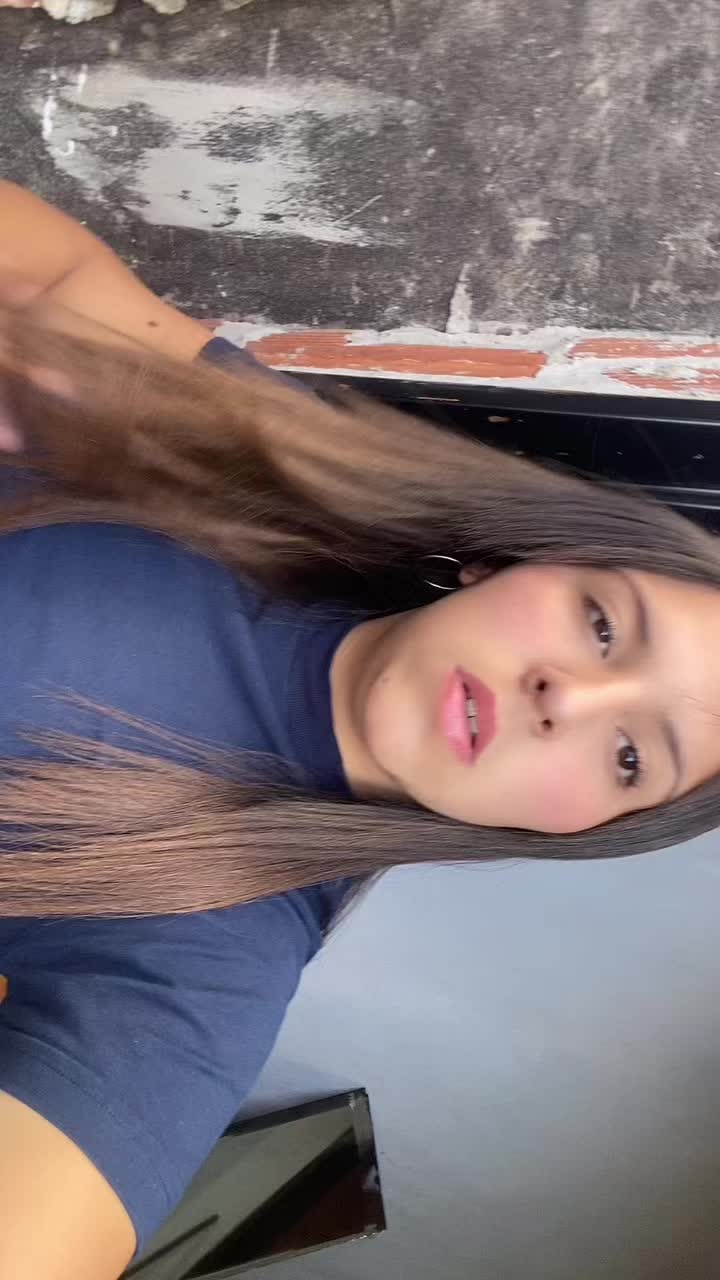 @miluu.09