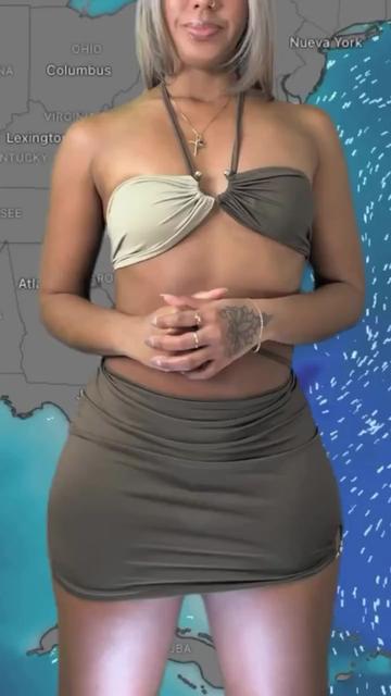 @SPANDEX_BIKINI_LYCRA