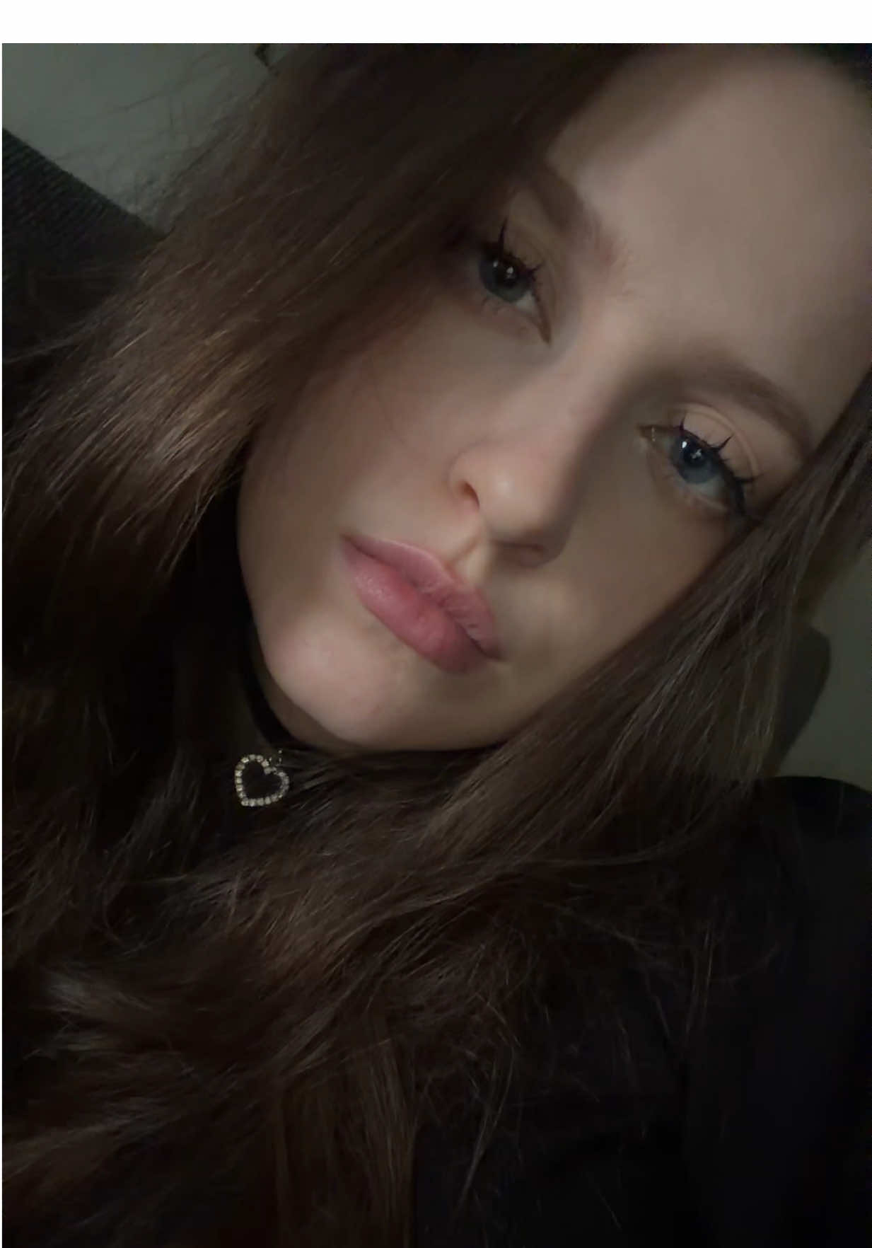 @alicealicealice