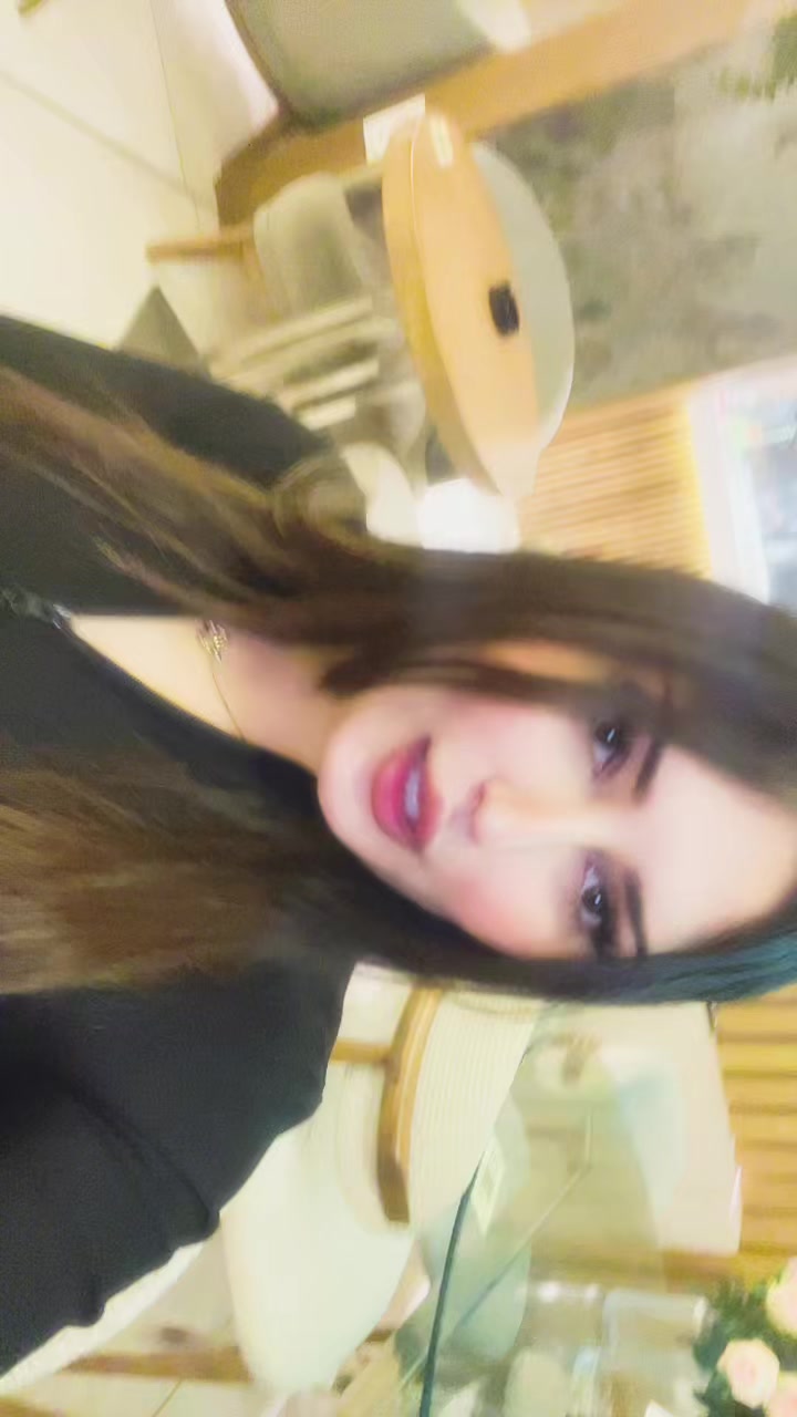 @faraahzg1