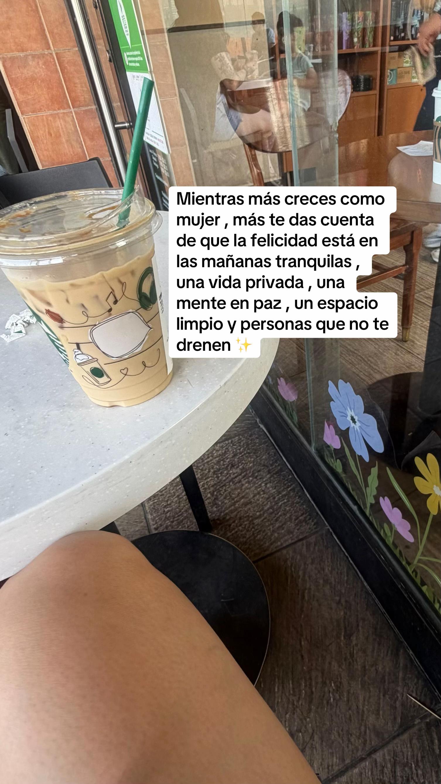 @Aldi Suarez