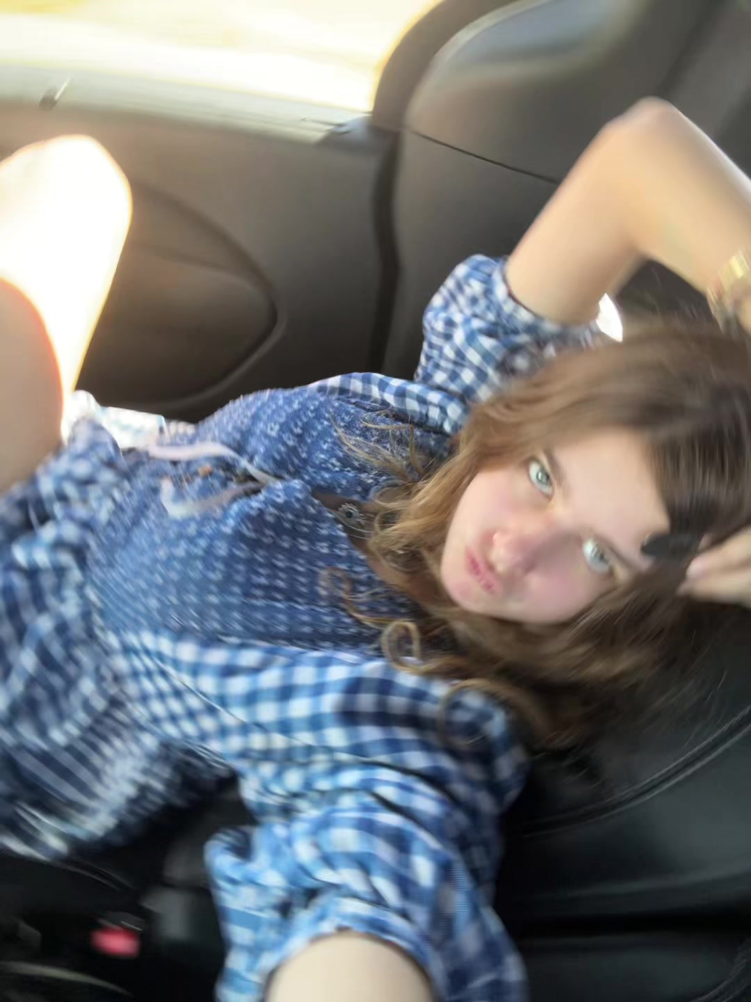 @Eilishconstance