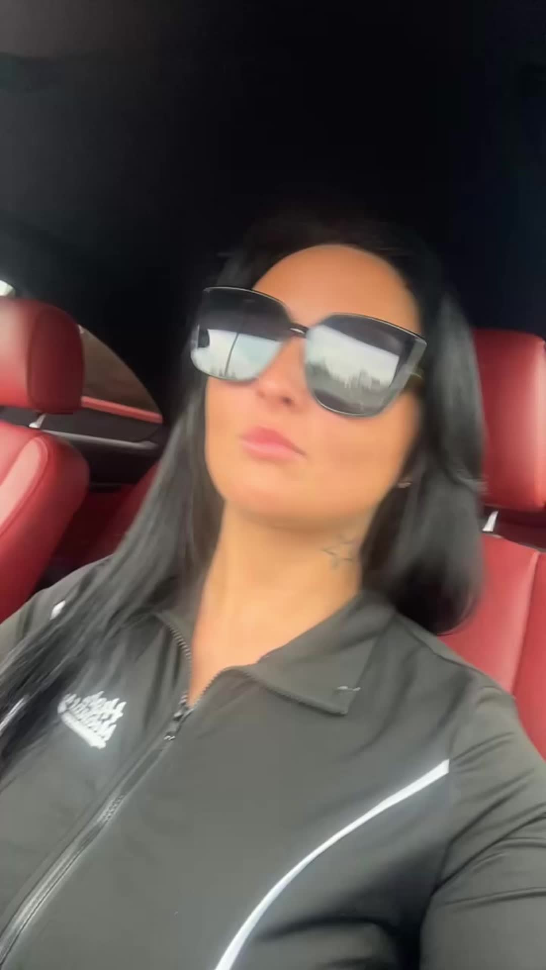 @Dainora😘