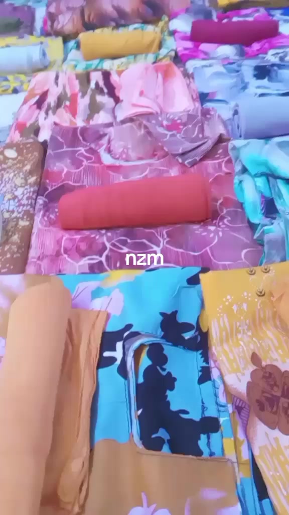 @Fafiili