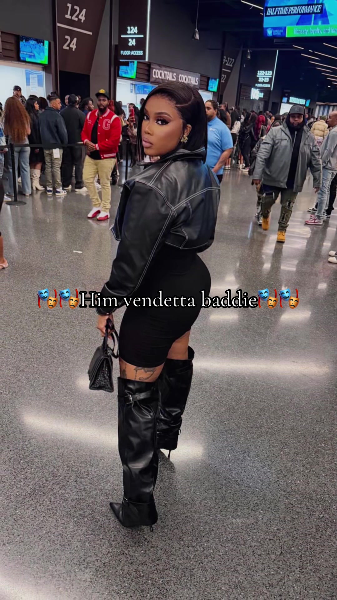 @LifeStyledbyTianna