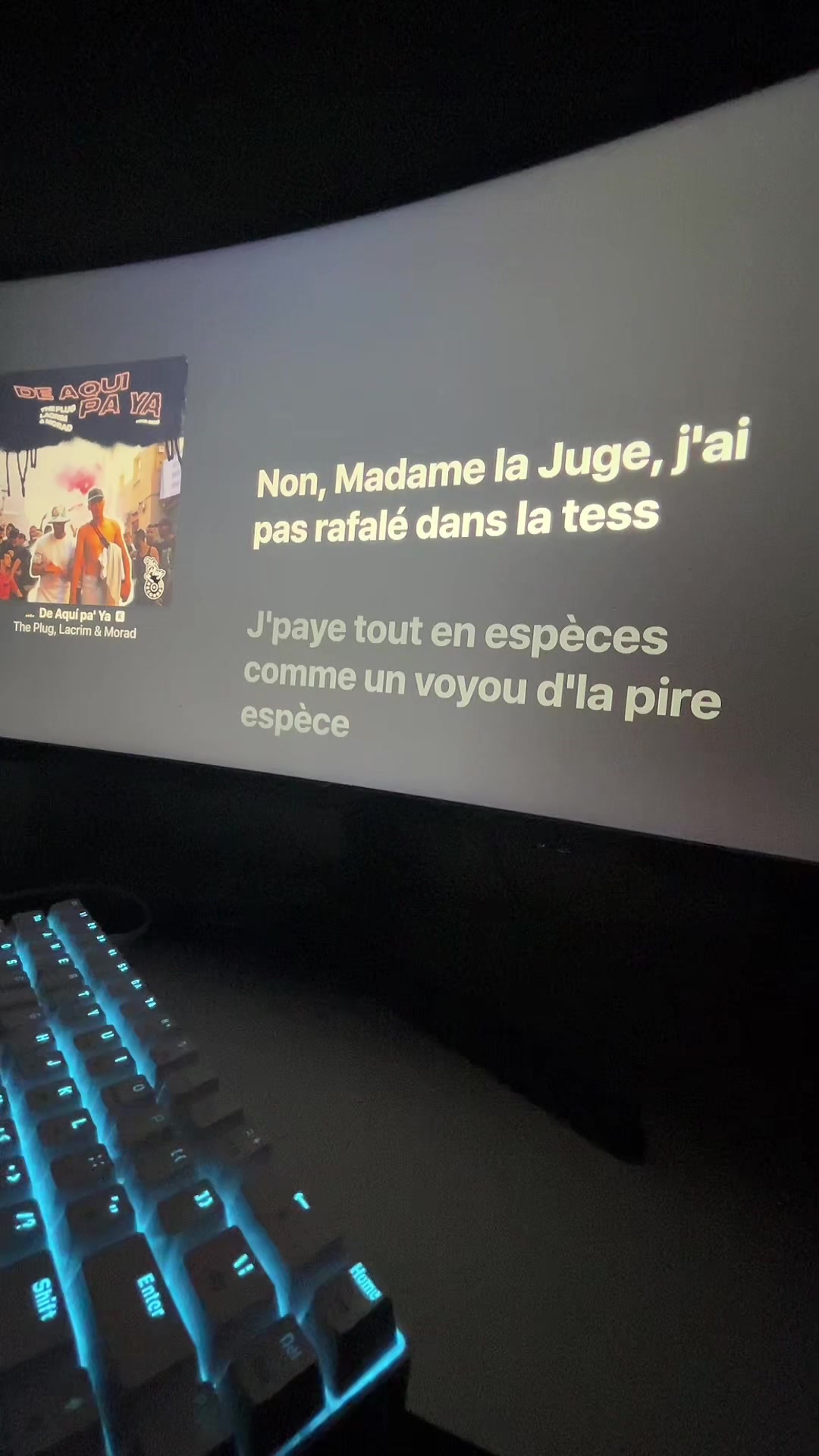 @Song2k