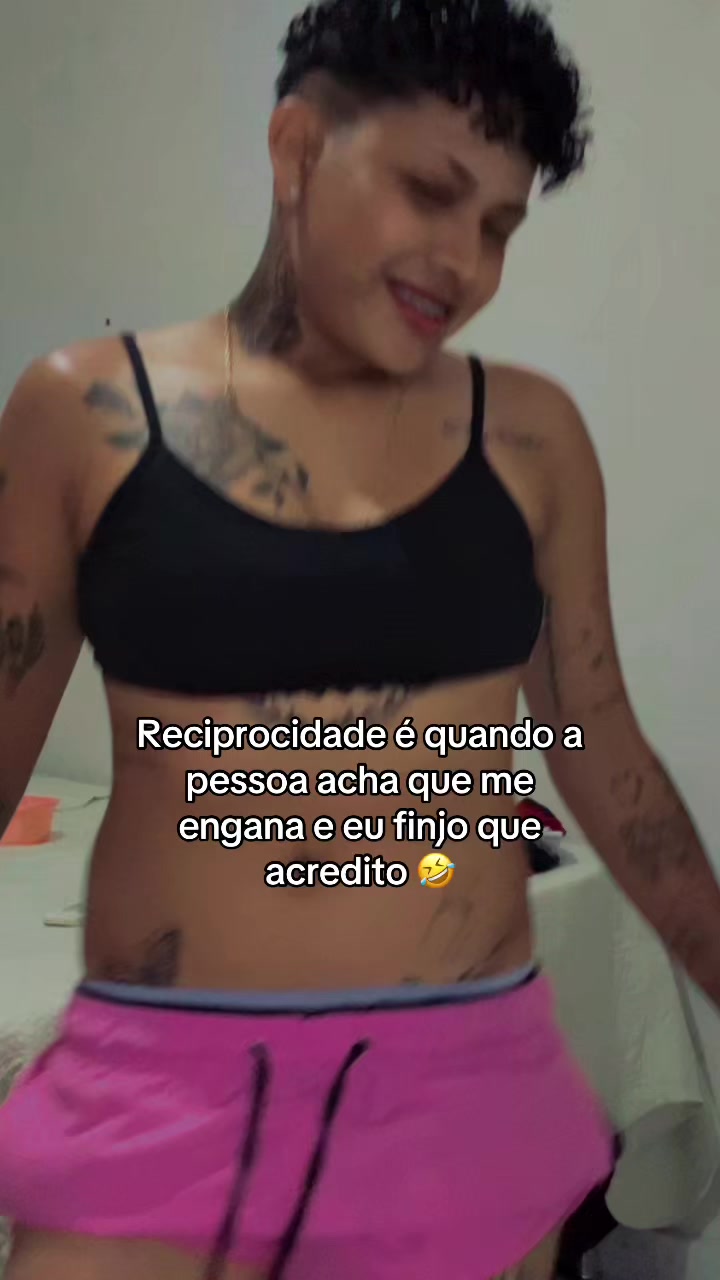 @Pkn Amandynha