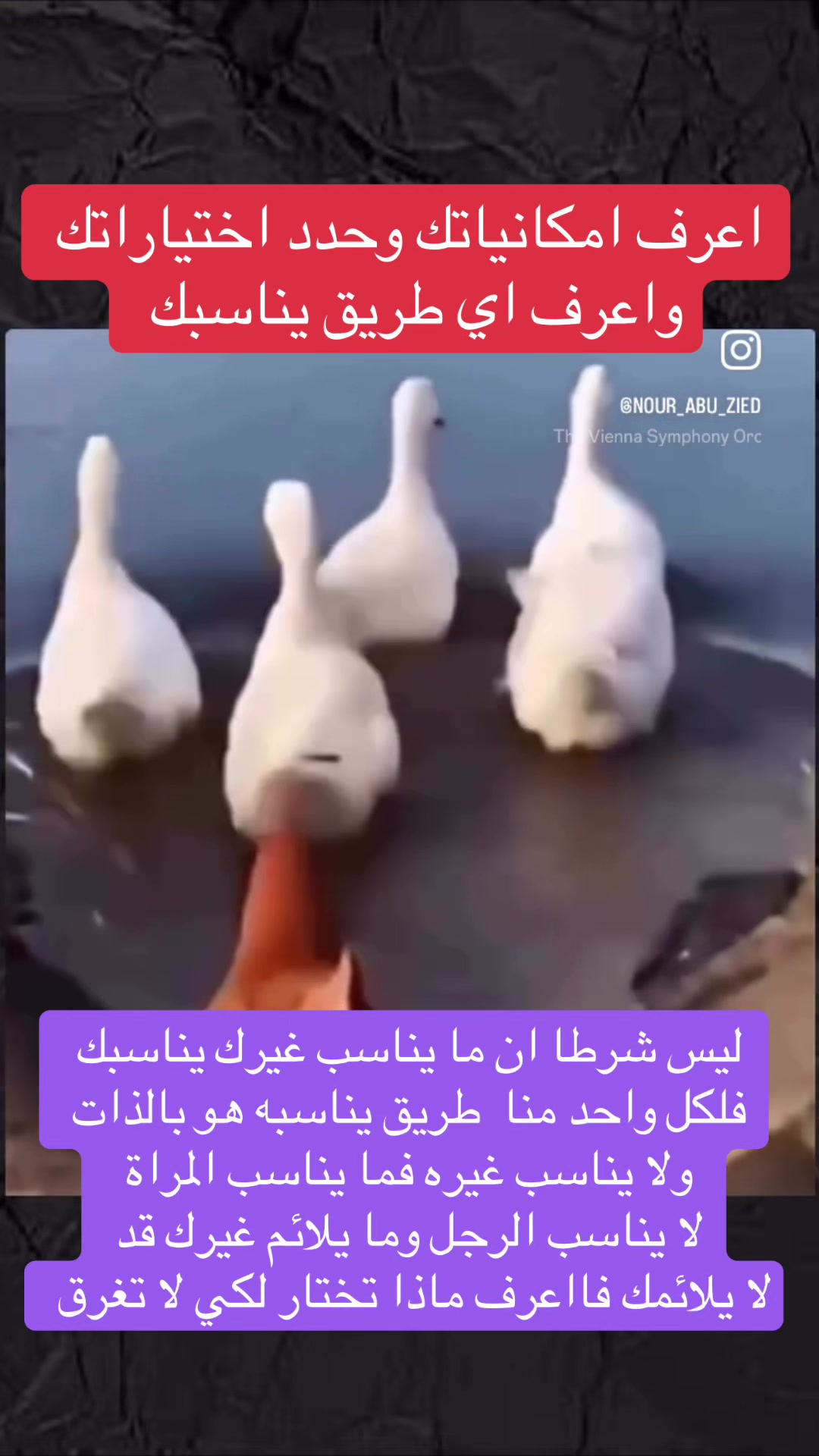 @دكتور باسم العزاوي