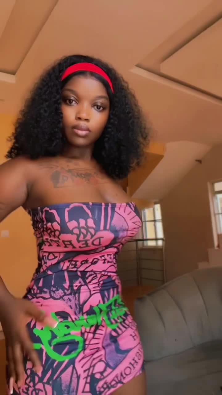 @Sin_ner
