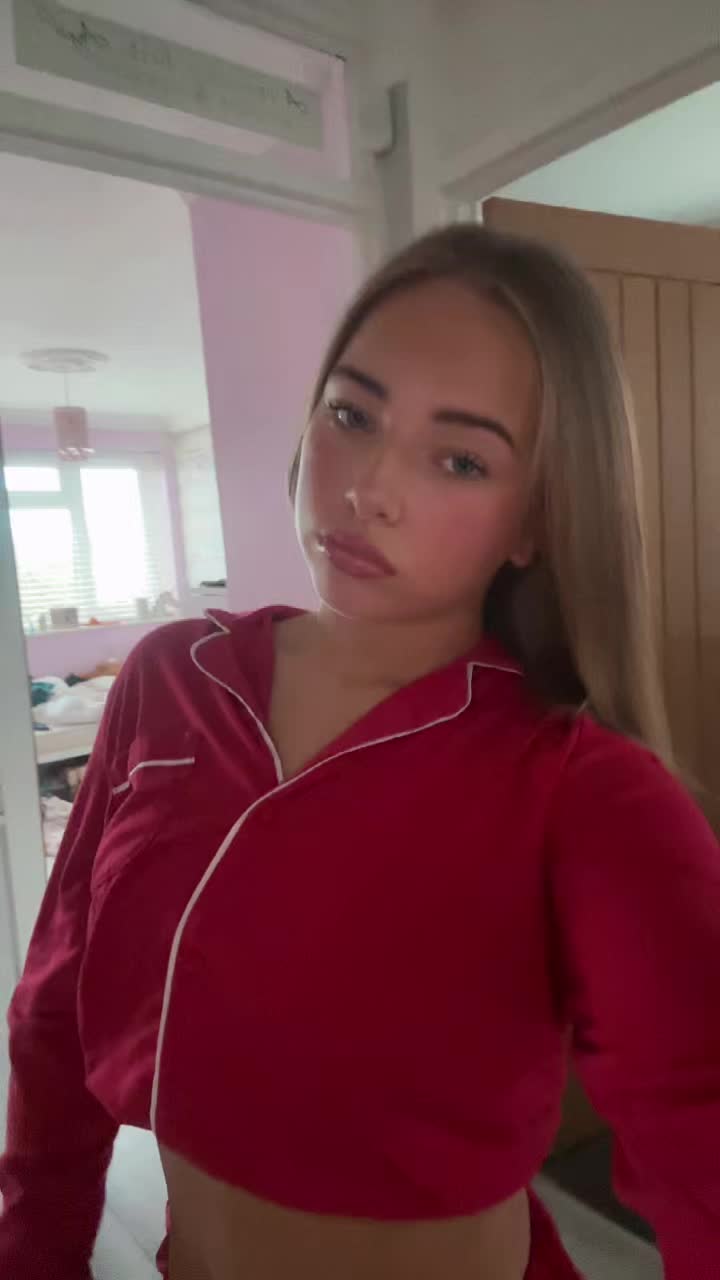 @𝒮ᥫ᭡.