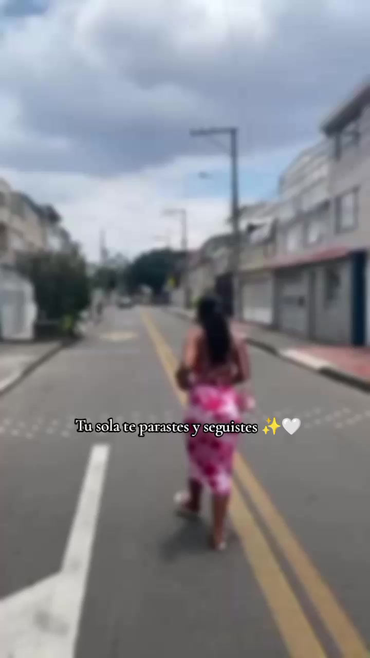 @SB🌷