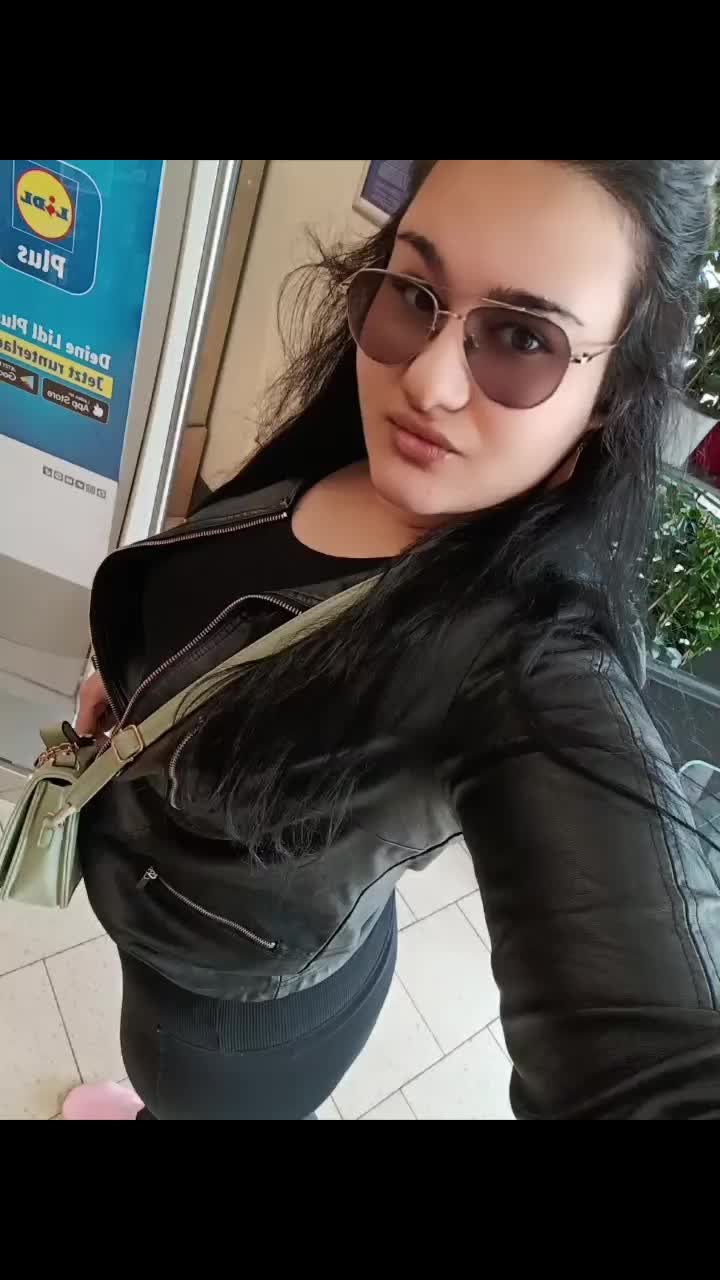 @👑DoMina👑Aytac👑🦄🦄