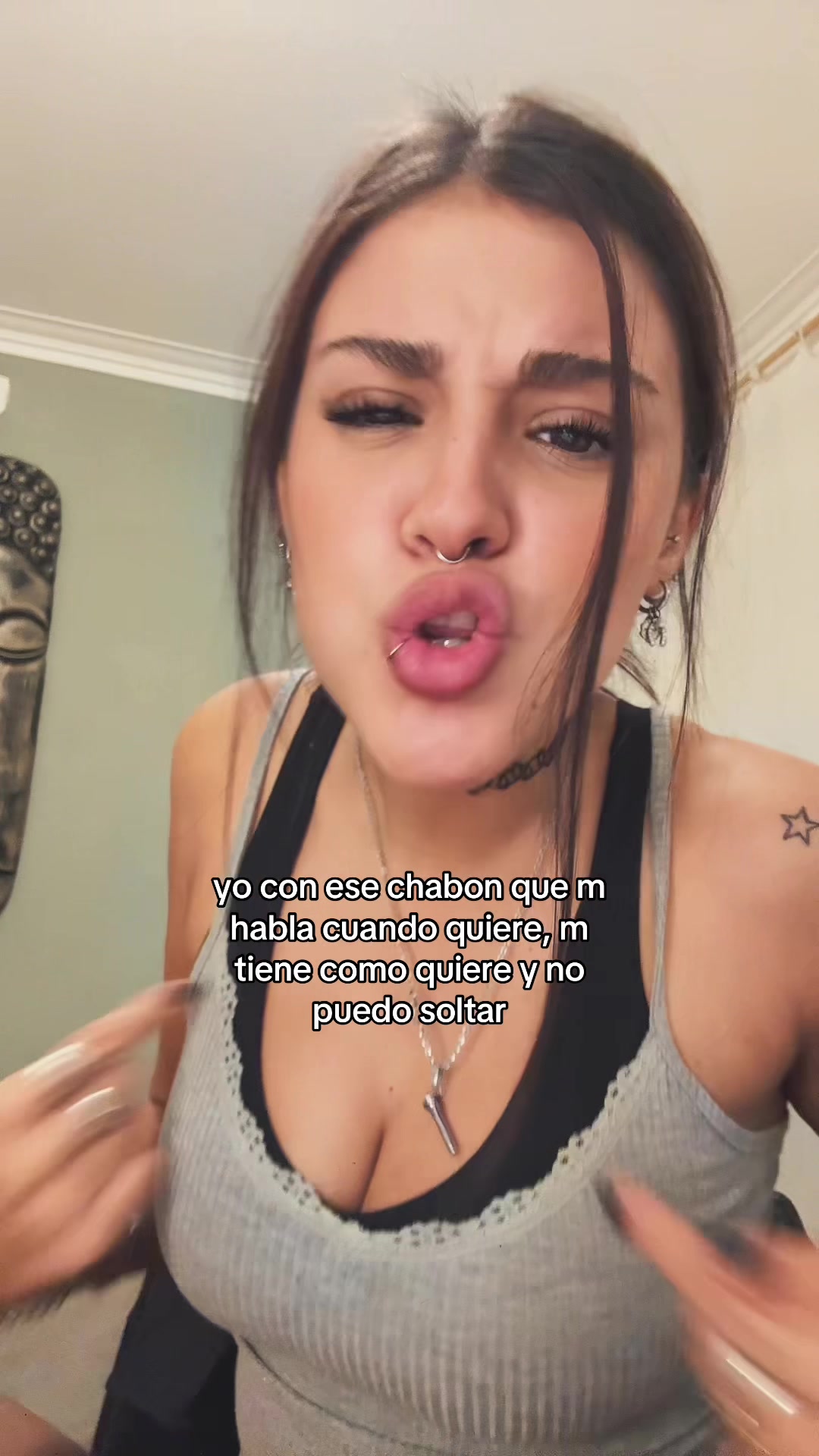 @agosssssssa