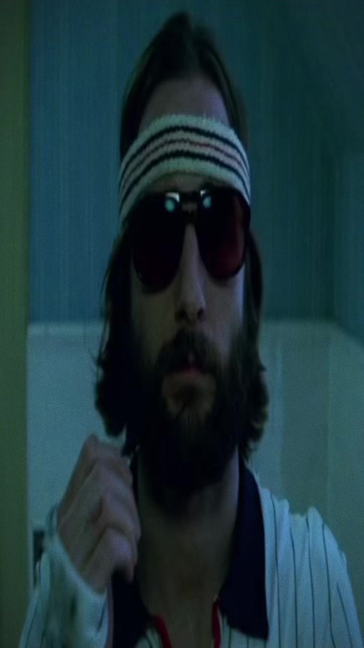 @𝄞