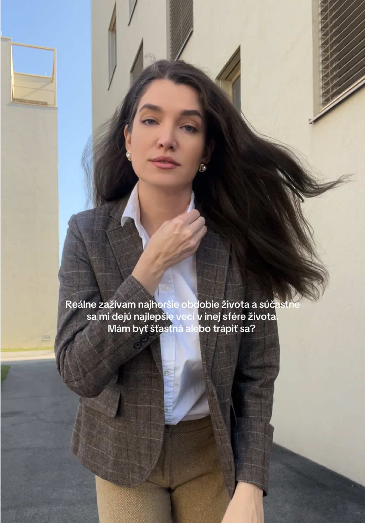 @Jochannan
