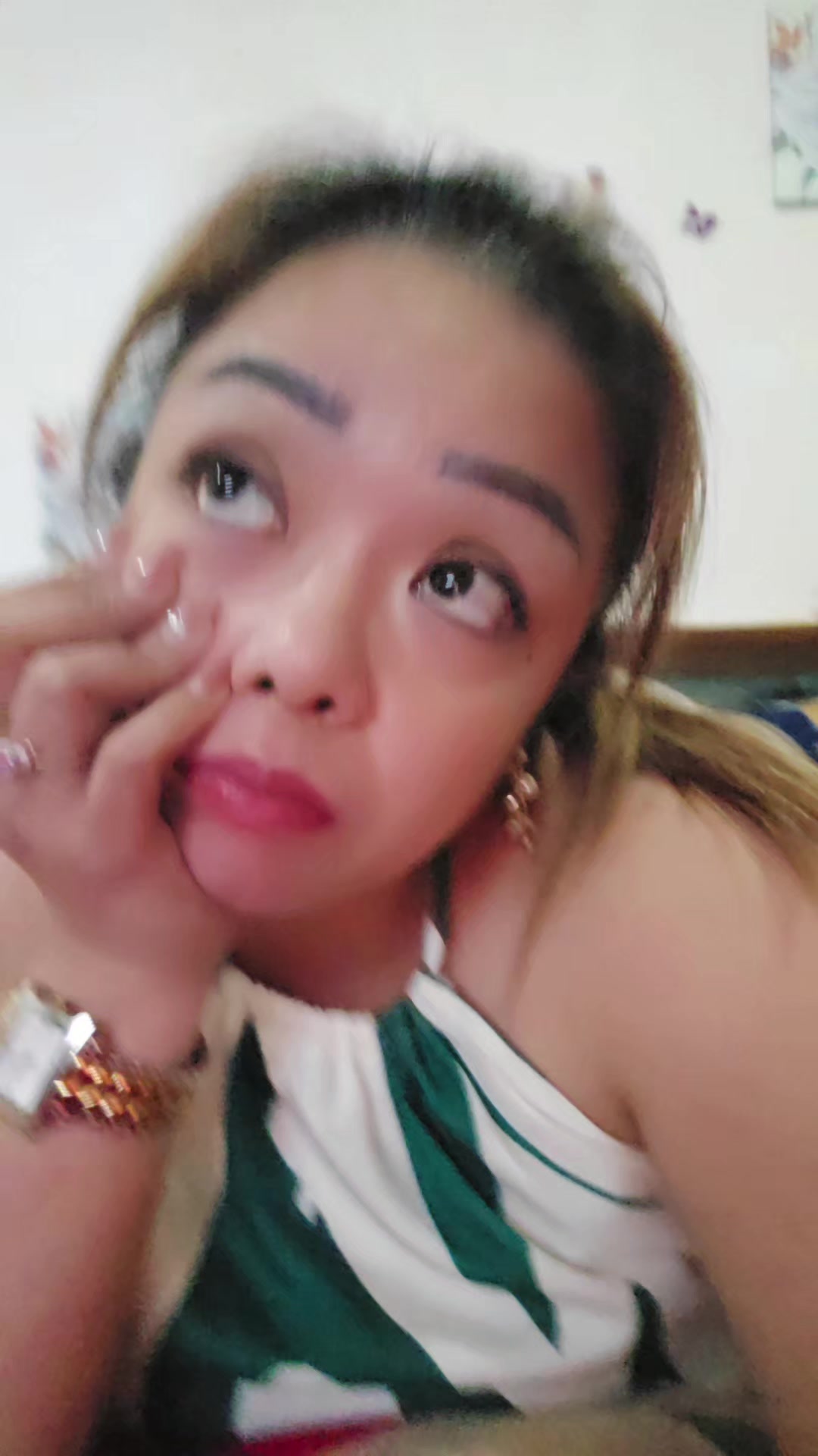 @♉Ms Jenjen🎶