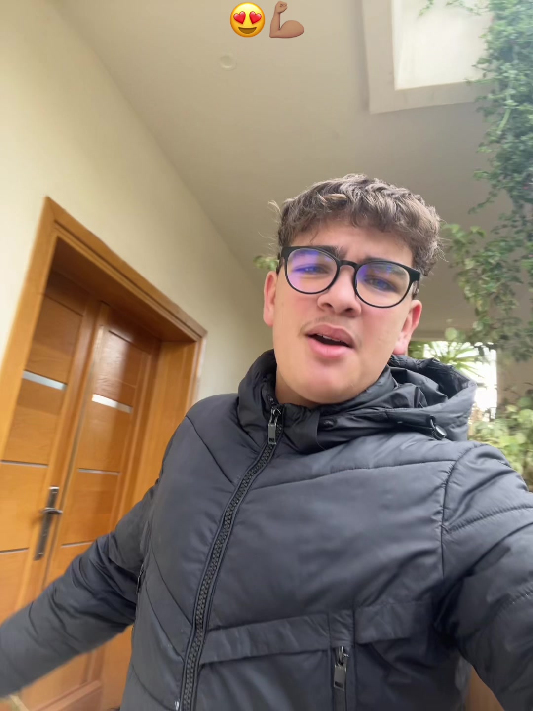 @𝑹&rsquo;𝑨𝑺𝑺𝑰Ⓜ️🐆
