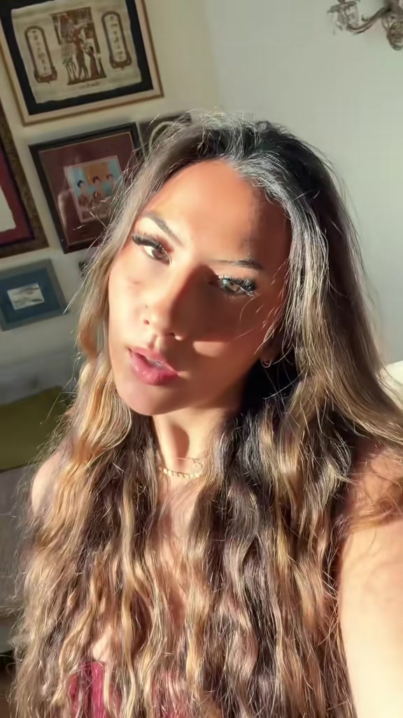 @sophia